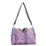 LESPORTSAC（レスポートサック） ナナメガケバッグ  8148