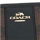 Coach　Factory（コーチ F） 長財布  54630 IMAA8  - 縮小画像4