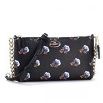 Coach　Factory（コーチ F） ナナメガケバッグ  35882 IME2C