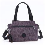 Kipling（キプリング） ハンドバッグ  K43791 34K MINI GEO