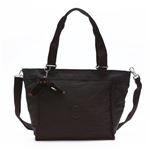 Kipling（キプリング） ショルダーバッグ  K16640 H53 DAZZ BLACK