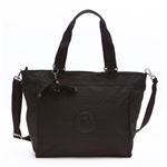 Kipling（キプリング） ショルダーバッグ  K16659 H53 DAZZ BLACK