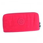 Kipling (キプリング) 長財布 K15027 G46 FLAMBOYANT PINK