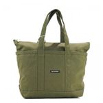 marimekko（マリメッコ） トートバッグ  40864 5 olive green