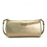 Ferragamo（フェラガモ） ショルダーバッグ  21C368 601970 ORO