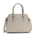 KATE SPADE（ケイトスペード） ハンドバッグ  PXRU4471 292 CLOCK TOWER