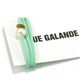 RUE GALANDE（ル ガランド) ブレスレット    ANIS - 縮小画像3