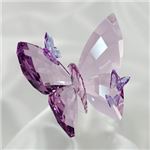 Swarovski(スワロフスキー) フィギュア 1183941