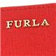 Furla(フルラ) 長財布 PN07 RUB RUBY - 縮小画像4