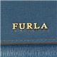 Furla(フルラ) キーケース RJ09 BL7 BLU GINEPRO - 縮小画像4