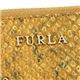 Furla(フルラ) 長財布 PO41 CGD COLOR GOLD - 縮小画像4
