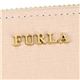 Furla(フルラ) 二つ折り財布(小銭入れ付) PN51 ML0 MAGNOLIA - 縮小画像4