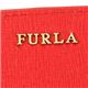 Furla(フルラ) 長財布 PR70 RUB RUBY - 縮小画像4