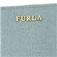 Furla(フルラ) 長財布 PR70 DOL DOLOMIA - 縮小画像4