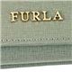 Furla(フルラ) 三つ折り財布(小銭入れ付) PN75 AG7 AGAVE - 縮小画像5
