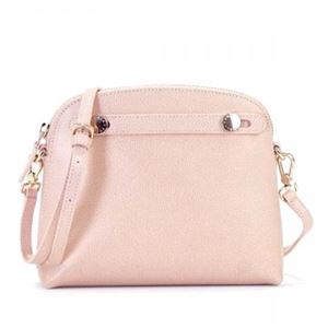 Furla(フルラ) ナナメガケバッグ EK07 ML0 MAGNOLIA