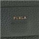 Furla(フルラ) ハンドバッグ BJI4 O60 ONYX - 縮小画像4