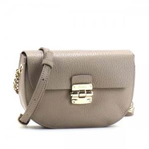 Furla(フルラ) ナナメガケバッグ EM49 T6F TORTORA 16W - 拡大画像