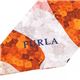 Furla(フルラ) アクセサリー T907 CR0 COLOR CORALLO - 縮小画像2