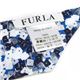 Furla(フルラ) アクセサリー T907 RBE ROYAL BLUE - 縮小画像3