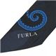 Furla(フルラ) アクセサリー T906 BL7 BLU GINEPRO - 縮小画像2