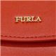Furla(フルラ) キーケース RL80 PEE PEPERONCINO - 縮小画像4