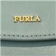 Furla(フルラ) キーケース RL80 DOL DOLOMIA - 縮小画像4