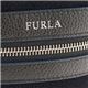 Furla(フルラ) ボディバッグ U201 O60 ONYX - 縮小画像5