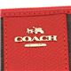 Coach Factory(コーチ F) 長財布 54630 SIGNATURE COATED COTTON CANVAS - 縮小画像4