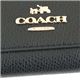 Coach Factory(コーチ F) 長財布 54007 LEATHER - 縮小画像4