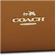 Coach(コーチ) ショルダーバッグ 35983 LISAD SADDLE - 縮小画像4