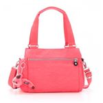 Kipling(キプリング) ナナメガケバッグ K15257 11W PINK CORAL