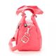Kipling(キプリング) ナナメガケバッグ K15257 11W PINK CORAL - 縮小画像2