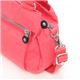 Kipling(キプリング) ナナメガケバッグ K15257 11W PINK CORAL - 縮小画像5
