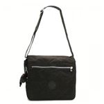 Kipling(キプリング) ナナメガケバッグ K09480 740 EXPRESSO BROWN