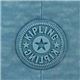 Kipling(キプリング) バックパック BP3893 452 BLUE GREY - 縮小画像5