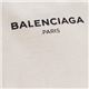 Balenciaga(バレンシアガ) トートバッグ 339936 5781 ROSE BAL/NAT/ROSE - 縮小画像4