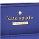 KATE SPADE(ケイトスペード) ハンドバッグ PXRU6669 443 NIGHTLIFE BLUE | BLACK/CREAM - 縮小画像4