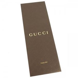 Gucci(グッチ) ネクタイ 400 4200 商品写真2