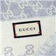 Gucci(グッチ) マフラー 4G200 1477 14G2001477 - 縮小画像2