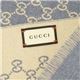 Gucci(グッチ) マフラー 4G200 4079 14G2004079 - 縮小画像2