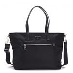 Prada（プラダ） トートバッグ 1BG842 F0002 NERO