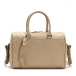 SAINT LAURENT （サンローラン） ショルダーバッグ 322049 2721 DARK BEIGE