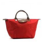 Longchamp（ロンシャン） トートバッグ 1623 A29 TOMATTE