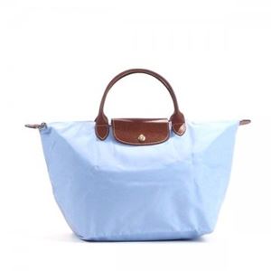 Longchamp（ロンシャン） トートバッグ 1623 A30 BRUME