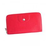 Longchamp（ロンシャン） 長財布 3427 45 CERISE