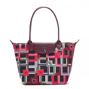 Longchamp（ロンシャン） トートバッグ 2605 609 OPERA