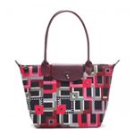 Longchamp（ロンシャン） トートバッグ 2605 609 OPERA