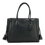 Longchamp（ロンシャン） トートバッグ 1297 1 NOIR