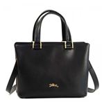 Longchamp（ロンシャン） トートバッグ 1099 1 BLACK